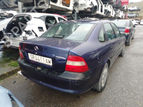 Other OPEL VECTRA B (J96) 2.0 DI 16V (F19) | BP32410679O1 