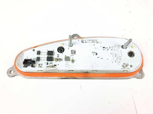 Used Xenon ballast Xenon ballast DACIA SANDERO III 1.0 TCe 90 (91 hp) 29357579 29357579