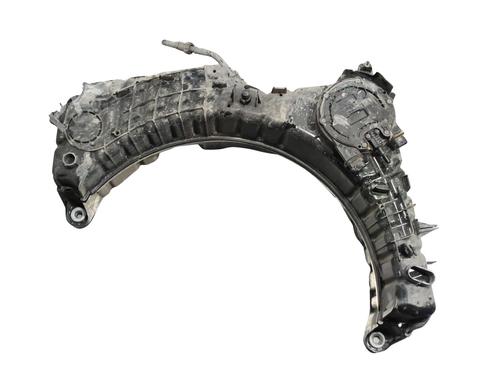AdBlue-tank RENAULT EXPRESS Box Body/MPV | BP32733131M85 - Image 2
