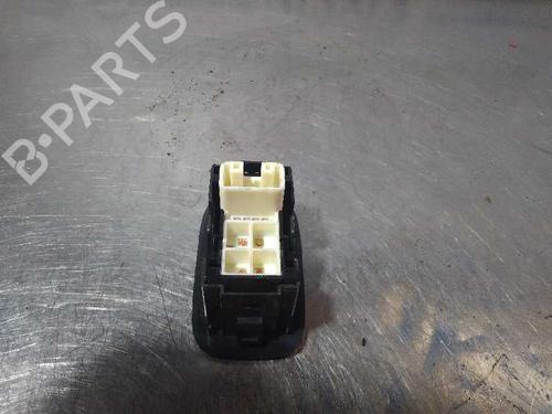 Left rear window switch TOYOTA AURIS (_E15_) | BP9991950I29 - Image 2