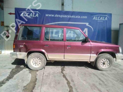 Used Parts SSANGYONG KORANDO FAMILY 1346937
