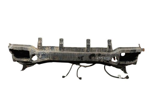 Used Crossmember Crossmember HYUNDAI i30 (PDE, PD, PDEN) 1.6 CRDi (116 hp) 33127863 33127863