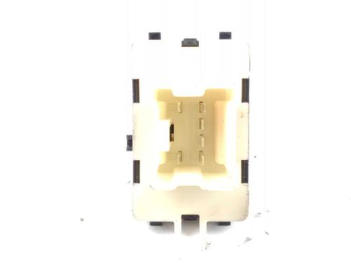 Right front window switch DACIA DUSTER (HM_) 1.6 SCe 115 (HMM1) | BP22634324I26 - Image 2
