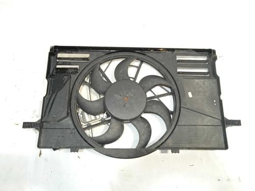 Used Radiator fan Radiator fan VOLVO V50 (545) T5 AWD (230 hp) 17182338 17182338