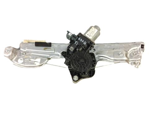 rear-right-window-mechanism-renault-megane-iv-hatchback-b9amn_-2015-40158748 main image