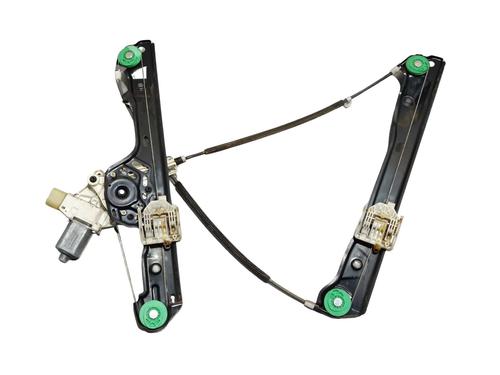 front-left-window-mechanism-bmw-1-e87-2003-2004-2005-2006-2007-2008-2009-2010-2011-2012-2013-33965362 main image