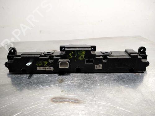 Switch KIA SPORTAGE IV (QL, QLE)  | BP14355627I30 