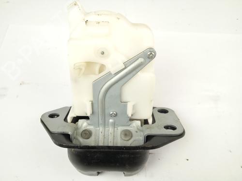 Tailgate lock NISSAN JUKE (F15) 1.2 DIG-T | BP25864607C101