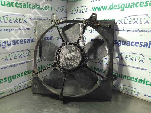 radiator-fan-kia-carnival-i-up-4-pines-1998-1999-2000-2001-9991720 main image