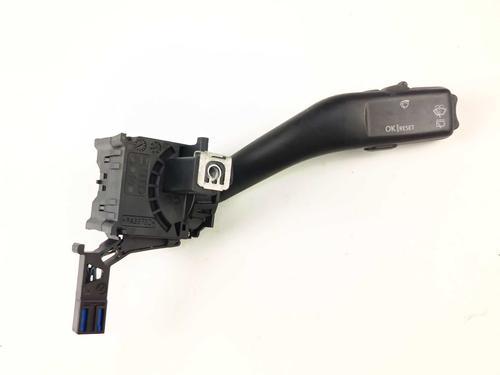 steering-column-stalk-seat-altea-5p1-2004-2005-2006-2007-2008-2009-2010-2011-2012-2013-2014-2015-38859543 main image