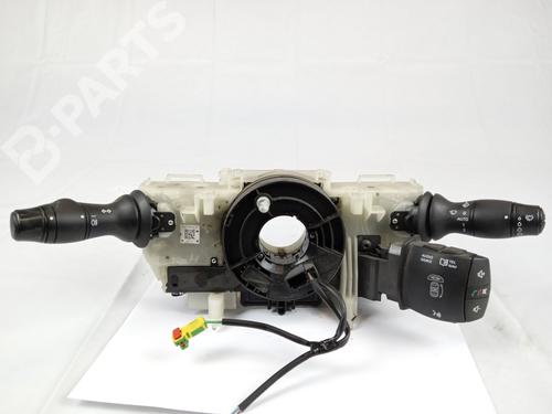 Used Switch RENAULT LAGUNA Coupe (DT0/1) 2.0 dCi (DT01, DT08, DT09, DT0K, DT12, DT1C, DT1D, DT1M,... (150 hp) 10190857