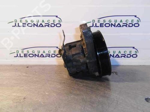 Steering pump BMW 5 (E60) | BP11247455M99 - Image 5