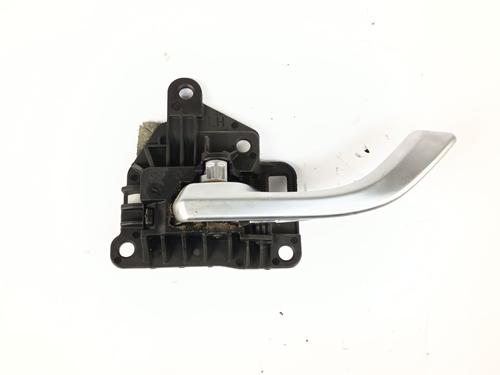 front-left-interior-door-handle-hyundai-i30-pde-pd-pden-2016-33054378 main image
