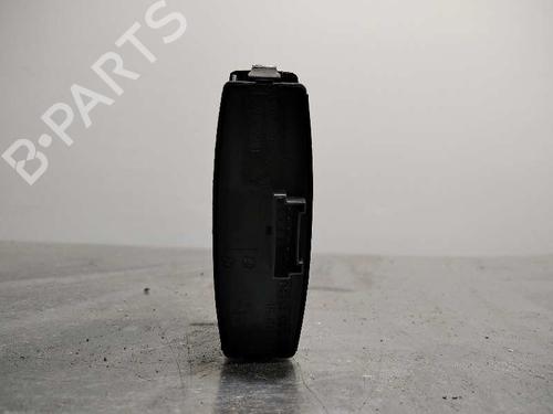 Warning switch BMW 1 (E87) 116 d | BP14347973I22 