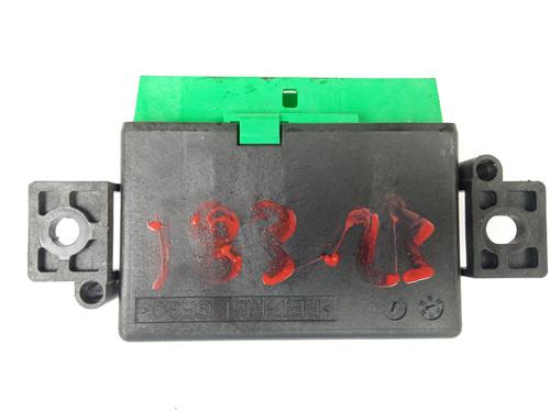Electronic module PEUGEOT 3008 II SUV (MC_, MR_, MJ_, M4_)  | BP12265334M83 