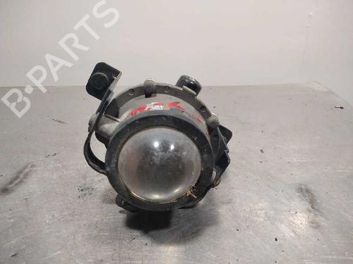 Used Left front fog light Left front fog light 10093417 10093417