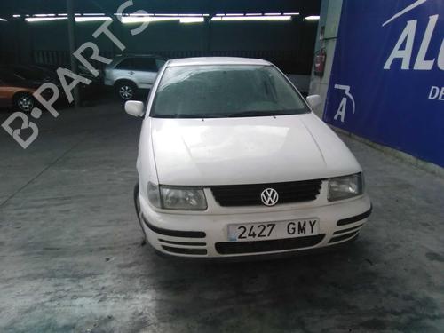 - Image 6