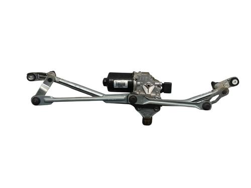 Front wiper motor CITROËN JUMPY III Van (V_) 1.5 BlueHDi 100 | BP33027932M29 - Image 2