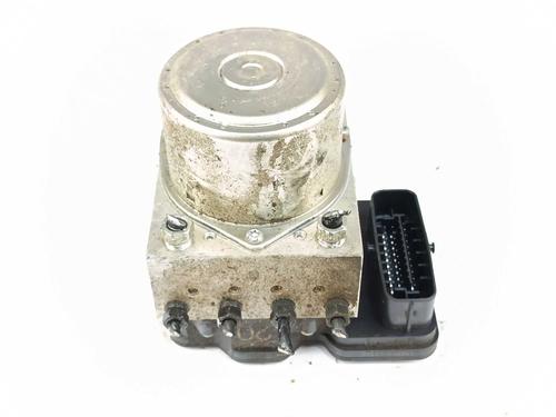 abs-pump-toyota-yaris-_p21_-_pa1_-_ph1_-2020-34495172 main image