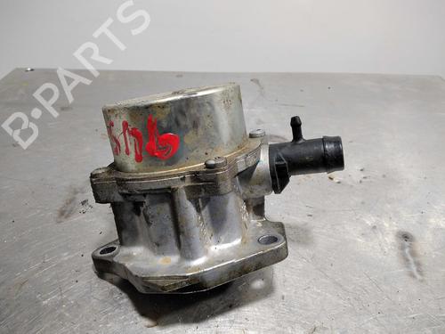 Used Vacuum pump Vacuum pump 9983361 9983361