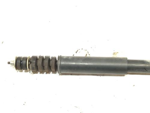 Left rear shock absorber DACIA DUSTER (HS_)  | BP17718795M18 