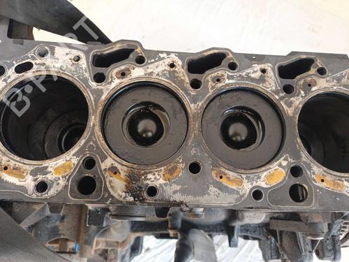 Engine (For Parts) FORD TRANSIT Van (FA_ _) 2.2 TDCi | BP33000814M64 - Image 10