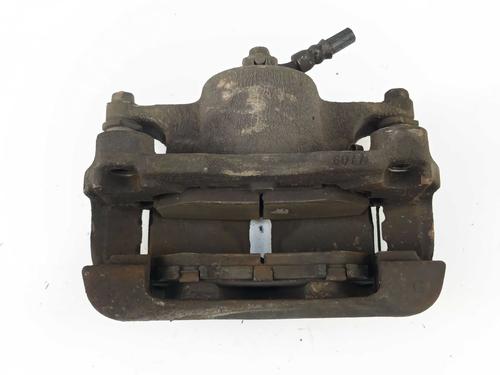 Used Right front brake caliper Right front brake caliper 37231017 37231017