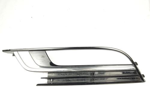 Used Other VW CC B7 (358) 2.0 TDI (140 hp) 16767339