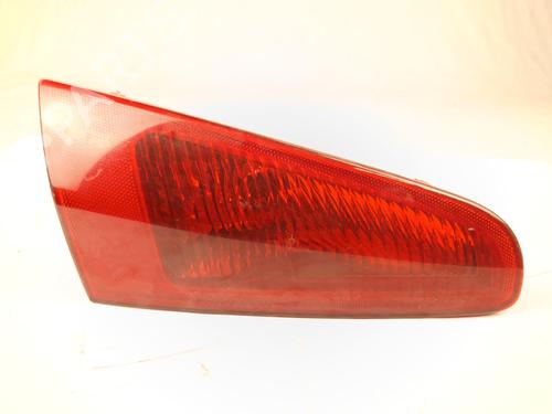 Venstre baklys, luke ALFA ROMEO 147 (937_) [2000-2010]  28582300