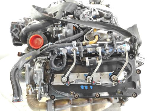 Engine AUDI A5 (8T3) 2.7 TDI | BP26956260M1  - Image 12