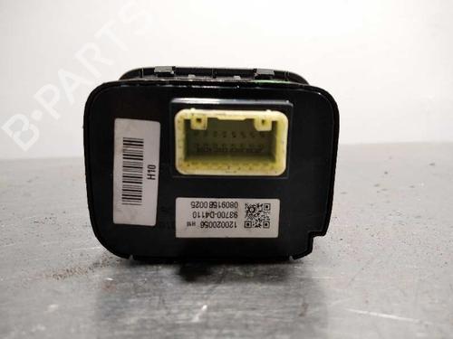 Other KIA OPTIMA (JF) 1.7 CRDi | BP14348141O1 