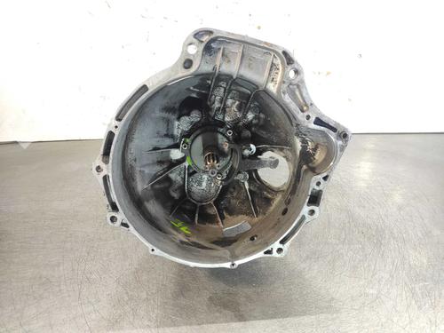 manual-gearbox-iveco-daily-iii-van-65-c-15-8870503-manual-zf6s300-1999-2000-2001-2002-2003-2004-2005-2006-2007-2008-2009-13100704 main image