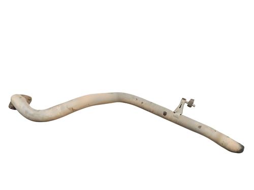Udstødningssystem TOYOTA LAND CRUISER PRADO (_J12_) 3.0 D-4D (KDJ120, KDJ125, KDJ121) (173 hp) 29136198