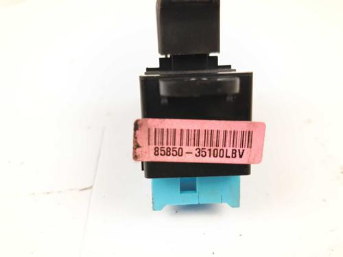 Right rear window switch SSANGYONG TIVOLI 1.5 | BP28515191I28  - Image 5