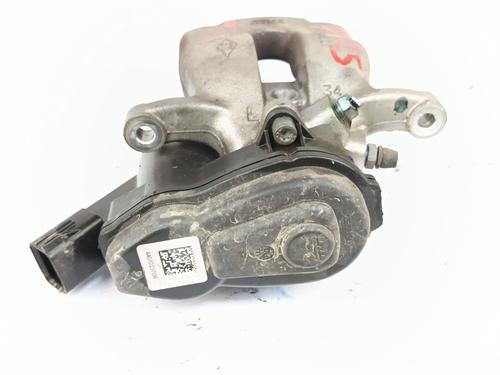Left rear brake caliper NISSAN JUKE (F16_) 1.0 | BP30772867M107