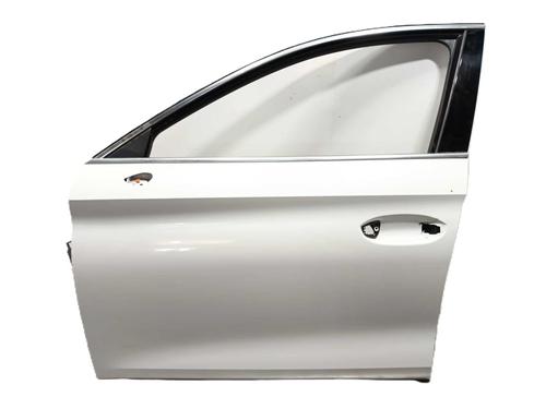 left-front-door-seat-leon-kl1-klg-2019-37270861 main image