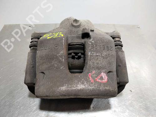 Used Right front brake caliper Right front brake caliper 11563581 11563581