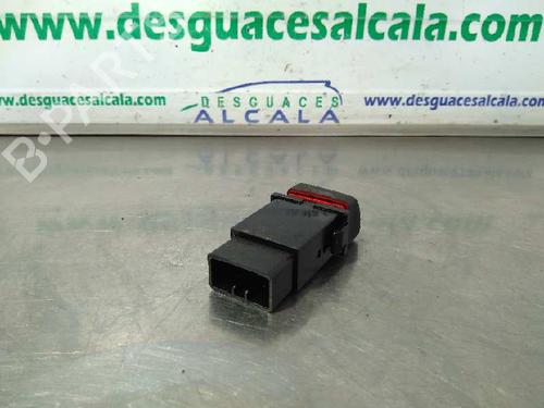 Warning switch HYUNDAI SANTA FÉ I (SM) 2.0 CRDi | BP14353559I22 