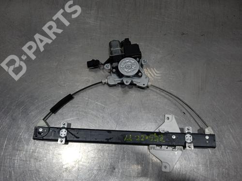 BP10012915C24 main image