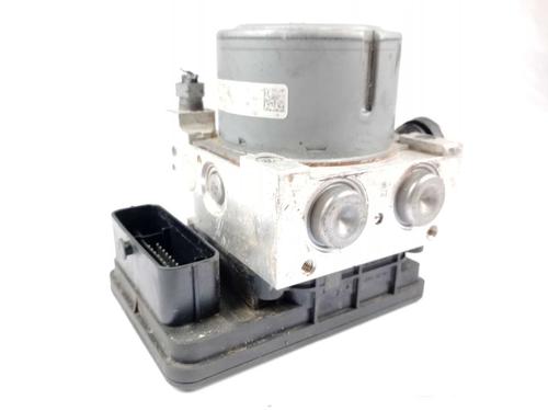 ABS pump FIAT TALENTO Van (296_) 1.6 D | BP23191466M43 - Image 2