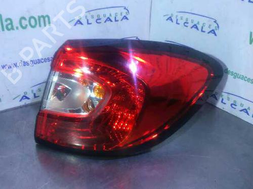 right-taillight-renault-captur-i-j5_-h5_-265502731r-2013-9989357 main image