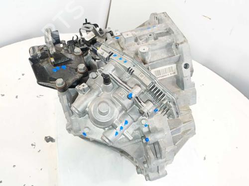 Gearbox HYUNDAI BAYON (BC3) 1.0 T-GDI | BP40110127M3 - Image 9