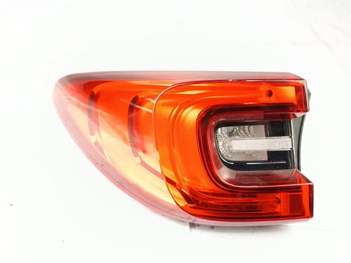 Farolim esquerdo RENAULT KADJAR (HA_, HL_) 1.5 BLUE dCi 115 (HLA6) (116 hp) 31329883