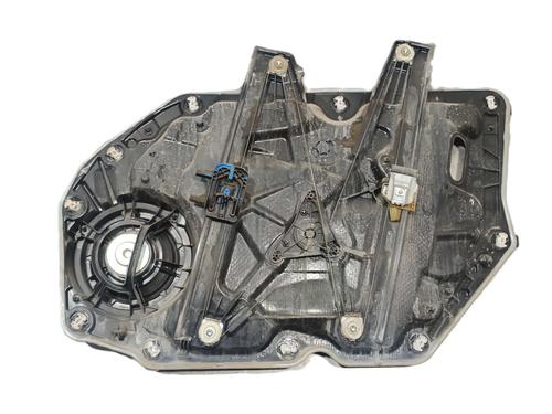 Used Front left window mechanism Front left window mechanism 37261377 37261377