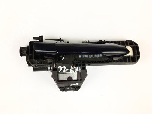 front-right-exterior-door-handle-mercedes-benz-e-class-w212-2009-2010-2011-2012-2013-2014-2015-2016-34634584 main image