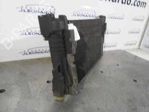 AC radiator BMW 3 (E46) 320 d | BP11247564M32 - Image 2