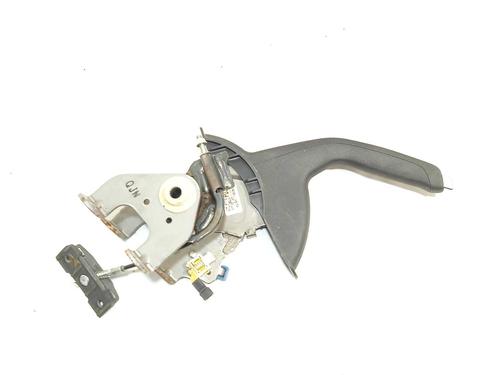 håndbremse håndbremse HYUNDAI i30 (PDE, PD, PDEN) [2016-2026] 15670111 15670111