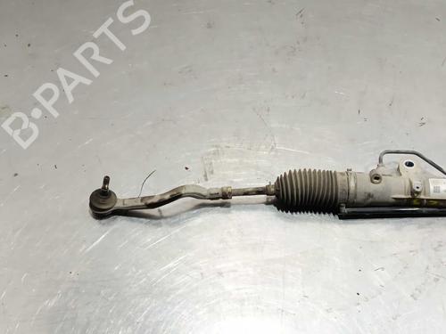 Steering rack DACIA SANDERO II TCe 90 (B8M1, B8MA, B8AC) | BP31115628M22 - Image 2