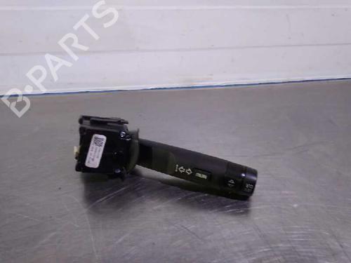 Headlight switch OPEL INSIGNIA A (G09) | BP9990390I24 - Image 4