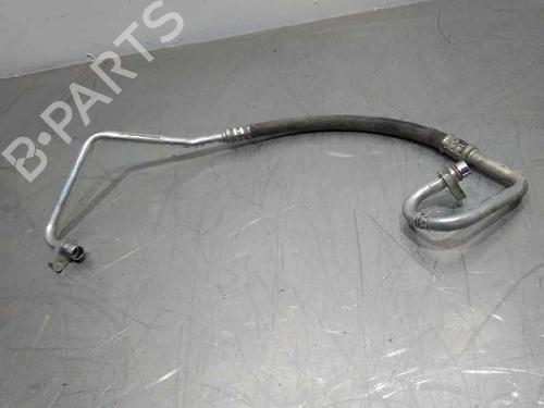 Used AC pipe AC pipe 14355090 14355090